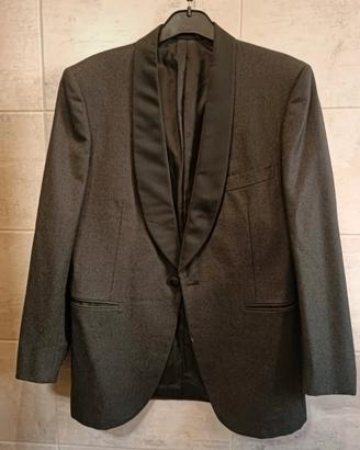 Blazer uomo Christian Dior