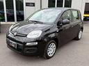 fiat-panda-pandina-1-0-firefly-hybrid-s-s