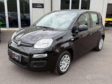 Fiat Panda Pandina 1.0 firefly hybrid S&S