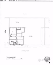 Negozio Arezzo [C1276ACG]