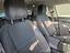 Immagine 20