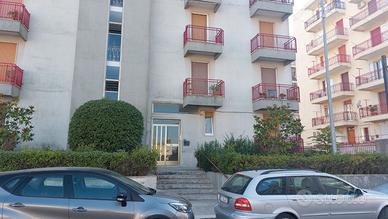 Appartamento in Via Orazio Flacco Martina Franca