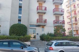 Appartamento in Via Orazio Flacco Martina Franca