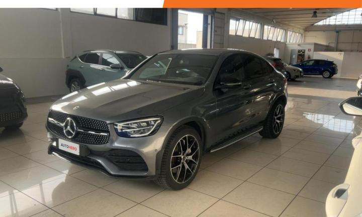 MINI Countryman Mini Cooper D Countryman ALL4