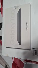 Tablet Tab A 9+