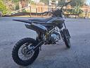 new-pitbike-thunder-125-cc-r-17-14-nero-oro