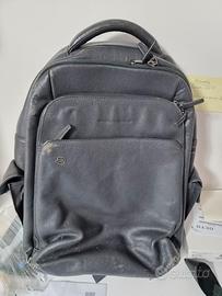 Zaino Piquadro Notebook Portatile 15-16 pollici