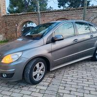 Mercedes Classe B 180 CDI Premium 