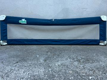 Sponda letto per bambini