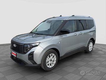 FORD Tourneo Courier Tourneo Courier 1.0 EcoBoos