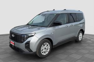 FORD Tourneo Courier Tourneo Courier 1.0 EcoBoos
