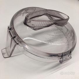 Cuisinart DLC-2A - coperchio di ricambio originale