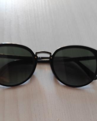 Occhiali da Sole PERSOL come nuovi