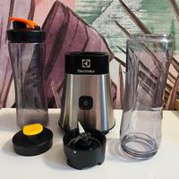 Mini Frullatore Electrolux ESB2500 Sportsblender