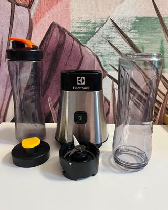 Mini Frullatore Electrolux ESB2500 Sportsblender