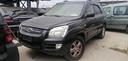 ricambi-kia-sportage-2-0-d-del-2005