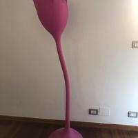 Appendiabiti Tulipan Servetto