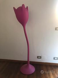 Appendiabiti Tulipan Servetto