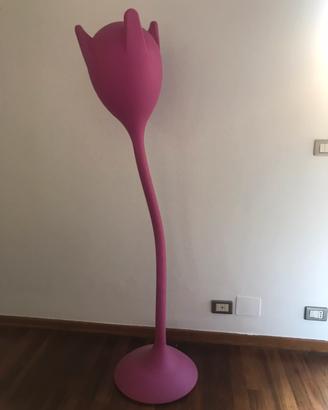 Appendiabiti Tulipan Servetto