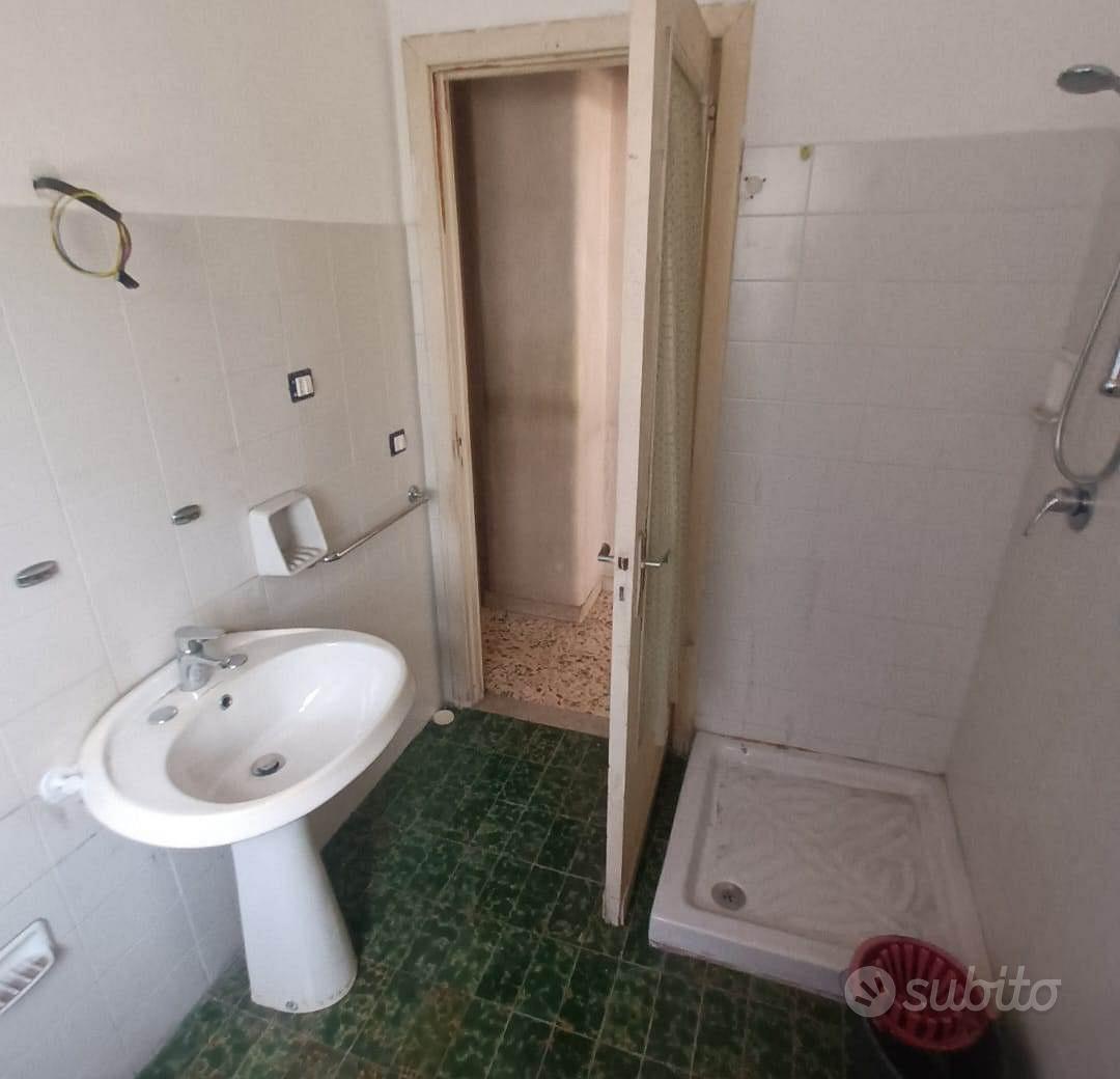 Apartment in Catania, Barriera, Picanello-Ognina-Barriera-Canalicchio - Vista 6