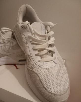 Scarpe Nike