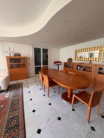 Mobili Giorgetti