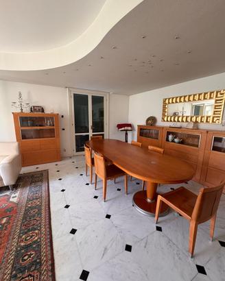 Mobili Giorgetti