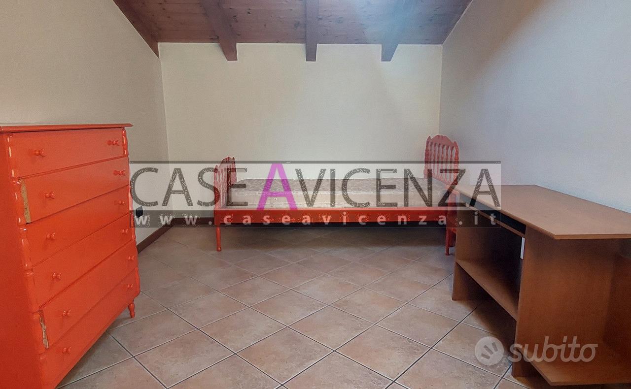 Appartamento bicamere AD USO INVESTIMENTO - Altro