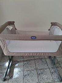 Next to me essential