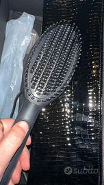 Spazzola brush lisciante by ghd
