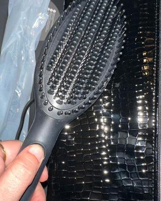 Spazzola brush lisciante by ghd