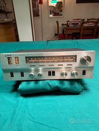 Philips 673
