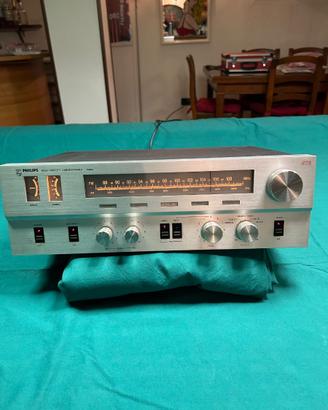 Philips 673
