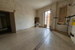 CASA INDIPENDENTE A TORREMAGGIORE