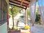 Immagine 26