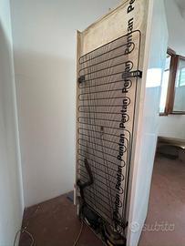 frigorifero con cella 