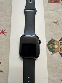 Apple Watch se 2gen