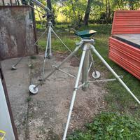 Accessori irrigazione