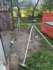 Accessori irrigazione