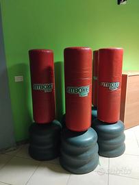 Sacchi da Boxe
