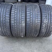 gomme usate 2655020 Estivo GRIPMAX - STATURE H-T -