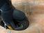 Immagine 5