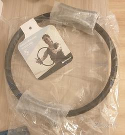Pilates ring - anello da 40 cm