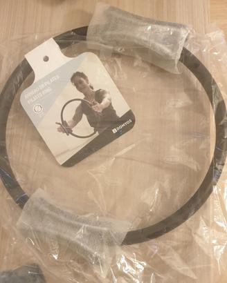 Pilates ring - anello da 40 cm