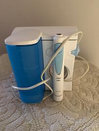 Braun waterjet type 3727