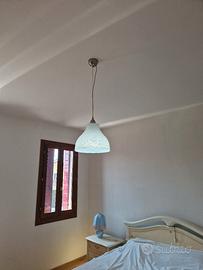 lampadario