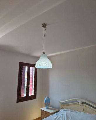 lampadario