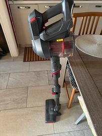 Hoover aspirapolvere
