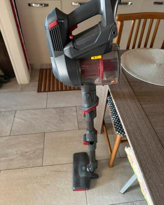 Hoover aspirapolvere