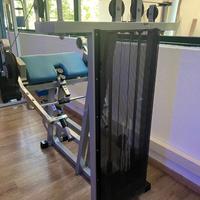 MACCHINARI TECHNOGYM